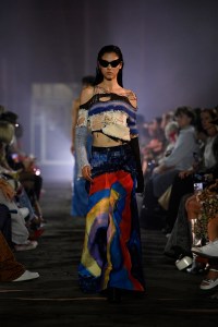 Marni RTW Spring 2023
