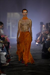 Marni RTW Spring 2023