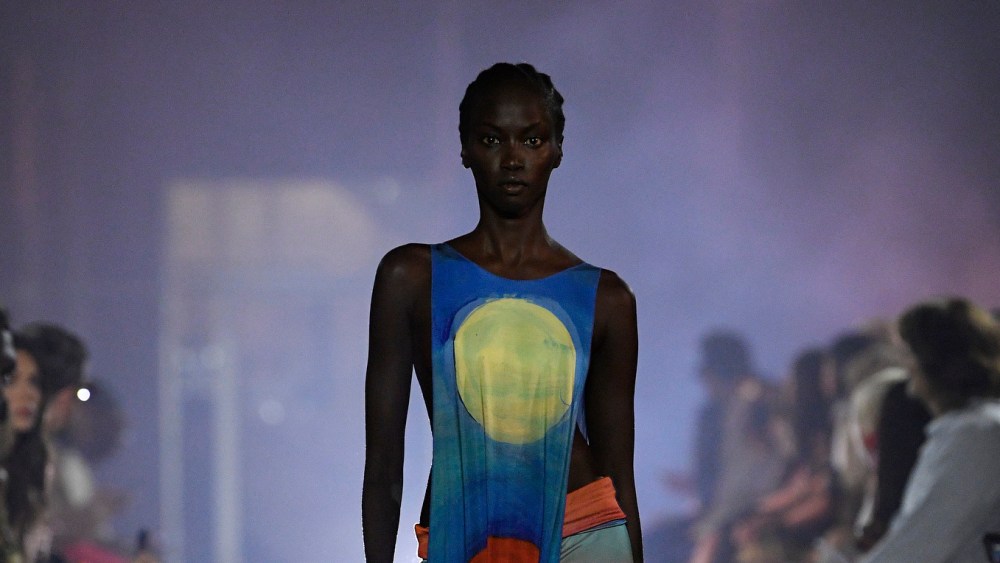 Marni RTW Spring 2023