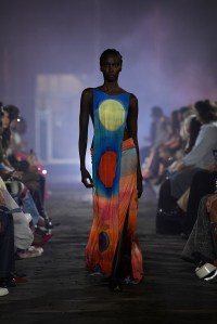 Marni RTW Spring 2023