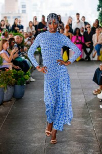 Marrisa Wilson RTW Spring 2023