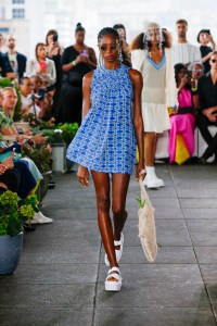 Marrisa Wilson RTW Spring 2023