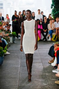 Marrisa Wilson RTW Spring 2023