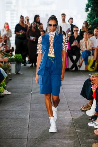 Marrisa Wilson RTW Spring 2023