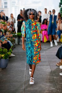 Marrisa Wilson RTW Spring 2023