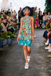 Marrisa Wilson RTW Spring 2023