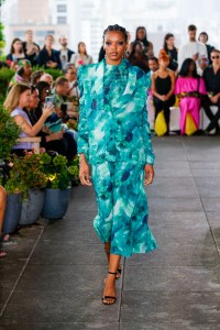 Marrisa Wilson RTW Spring 2023