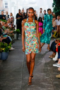 Marrisa Wilson RTW Spring 2023