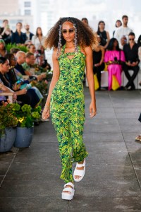 Marrisa Wilson RTW Spring 2023