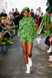 Marrisa Wilson RTW Spring 2023