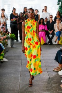 Marrisa Wilson RTW Spring 2023