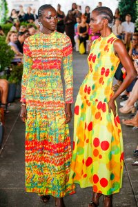 Marrisa Wilson RTW Spring 2023