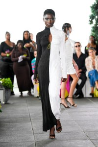 Marrisa Wilson RTW Spring 2023