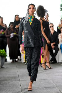Marrisa Wilson RTW Spring 2023