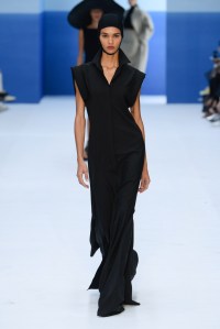 Max Mara RTW Spring 2023