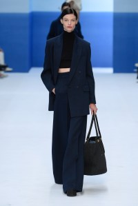 Max Mara RTW Spring 2023