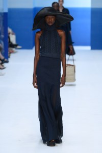 Max Mara RTW Spring 2023