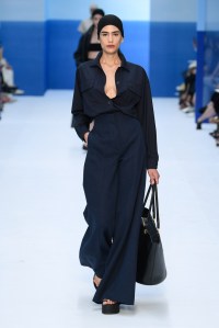 Max Mara RTW Spring 2023