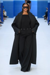 Max Mara RTW Spring 2023