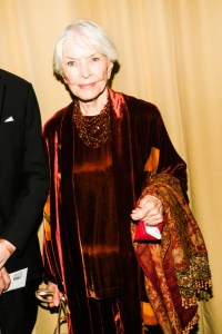 Ellen Burstyn