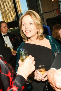 Renée Fleming