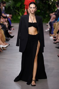 Michael Kors RTW Spring 2023