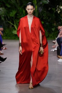 Michael Kors RTW Spring 2023