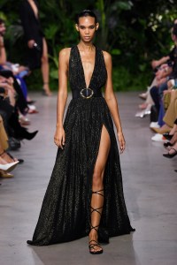 Michael Kors RTW Spring 2023