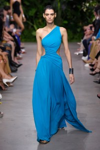 Michael Kors RTW Spring 2023