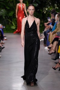 Michael Kors RTW Spring 2023