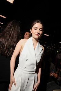 Kaitlyn Dever