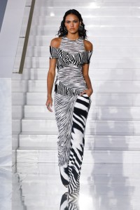 Missoni RTW Spring 2023