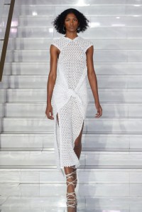 Missoni RTW Spring 2023