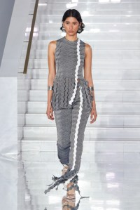 Missoni RTW Spring 2023