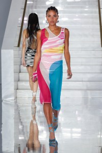Missoni RTW Spring 2023