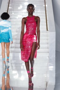Missoni RTW Spring 2023