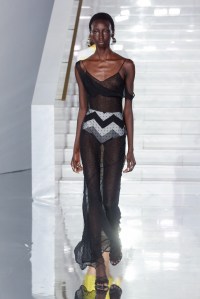 Missoni RTW Spring 2023