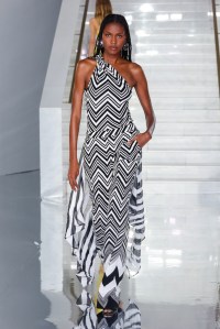 Missoni RTW Spring 2023