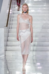 Missoni RTW Spring 2023