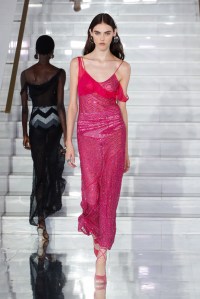 Missoni RTW Spring 2023