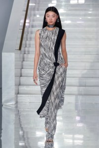 Missoni RTW Spring 2023