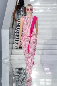 Missoni RTW Spring 2023