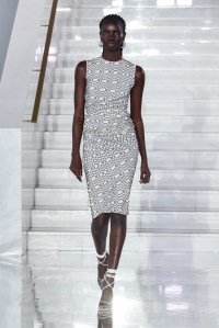 Missoni RTW Spring 2023