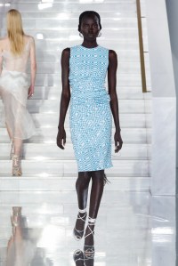 Missoni RTW Spring 2023