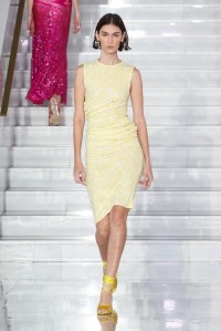 Missoni RTW Spring 2023