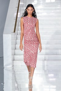 Missoni RTW Spring 2023