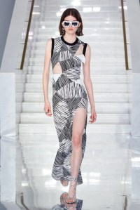 Missoni RTW Spring 2023