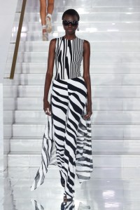 Missoni RTW Spring 2023