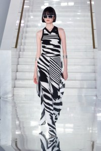 Missoni RTW Spring 2023