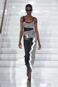 Missoni RTW Spring 2023